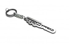 Keychain TRDpro - (type LOGO)